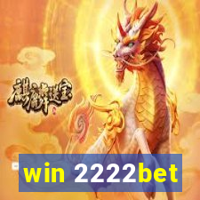 win 2222bet